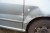 Skoda Fabia 1.4, vintage: 2002, petrol, reg no: BA37522, km: 148045, starter and driver. Note damage to the page (see pictures) Next view 18-06-2020. Note that the back gear is broken.