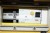 1 Stück elektrische Schalttafel für Baustelle. 56x46x22cm. 16/32 / 63A. Ausrüstung nach Abschluss der U-Bahn-Bauarbeiten