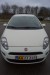 Fiat Punto 1.3 Mjt 85 Box. Zulassungsbescheinigung: AA23245. Erstzulassung: 03-09-2012. Nächste Sehenswürdigkeit: 11 / 9-20. Aus Insolvenzmasse