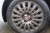 Fiat Punto 1.3 Mjt 85 Kassevogn. Registreringsattest: AA23245. Første Registreringsdato:	03-09-2012. Næste syn: 11/9-20. Fra konkursbo