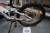 Children's mountain bike, with 7 gears - shimano gear change. Brand: FIELD