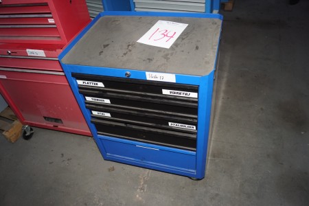 tool Box
