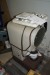 Profil projektor Hersteller: MITUTOYO, Type: PH-350 Machinen NR.: 172-101, Baujahr: 0