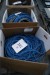 350METER CAT7A CABLE - 1000MHZ - S / FTP EURO CLASS DCA 2DIAL + 250METER CAT7A CABLE - 1000MHZ - S / FTP EURO CLASS DCA 2DIAL