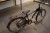 TAARNBY drenge cykel. 7 gear, farve: SORT. Stelnummer: WBT12829D. 