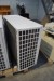 Air to air cooling unit Brand: acson, type: a5lc35c-fccob-r, 380 v, vintage: 2009, illuminated: tested and ok. 170x56cm
