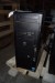 HP Z210 i5 Workstation