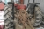 Massey Ferguson 35 tractor with 3 cylinder perkins diesel motor. New tires. Starts and runs well. A little leaky head gasket.