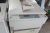 Canon copier NP 6030, A3 and A with sorting trays