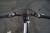 X-ZITE 28 "women's bike, 7 gears, white. WTT42018F