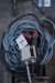 Lot of power cables, mainly 32 / 63A