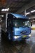 Truck Manufacturer: VOLVO Model: FL, 4x2 Air. Regnr: BB23203.