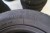 4 Stk. Stahlfelgen mit Reifen, 195 / 65R15, für VAG, Lochabmessungen 5x112mm