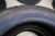 2 Stk. Reifen Pirelli 195 / 60R16