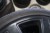 4 Stk. Leichtmetallfelgen mit Reifen, 225 / 40R18, für VAG, Lochabmessungen 5x112 mm