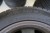 4 Stk. Stahlfelgen mit Reifen, 205 / 55R16, für Peugeot, Lochabmessungen 4x108 mm