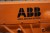 Roboterhersteller ABB Modell IRB 2400 - 0428