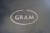 Filteranlæg Fabrikant: Gram Model FRL 40