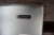 Acer bærbar computer, TravelMate 2420.