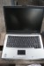 Acer Laptop, TravelMate 2420.