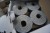 Box mit Ringnaht Hersteller: Krawattenmodell MX 2,1 x 50 mm