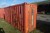 Container 5 feet