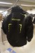 Motorcycle jacket, Brand: VENTOUR. Str; 2XL