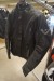 Motorcycle jacket, Brand: VENTOUR. Size: L