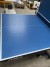 Table Tennis Table Manufacturer Stiga Model School CS3