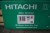 Winkelschleifer Hersteller Hitachi Modell G23ST