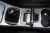 Autohersteller: Ford Modell: Galaxy HINWEIS NUR MwSt. DER KÄUFERGEBÜHR