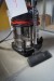 Vacuum cleaner Model: ZD90-15L