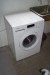 Washing machine Manufacturer Bosch model Series 2 Varioperfect.