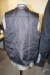 Vest with Heat Manufacturer Milwaukee Model M12