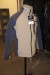 15 Stück Arbeitsjacken Hersteller 4 Crews Modell Softshell Jacke