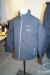 Work jacket with Heat Manufacturer Milwaukee Model M12