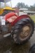 Traktorhersteller Massey Ferguson Modell: 31