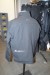 Work jacket with Heat Manufacturer Milwaukee Model M12