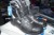 2 piece safety Clogs and Boots Manufacturer HKSDK and Arbesko