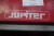 Floor sweeper Manufacturer Jupiter