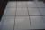 MARJAN tiles glazed 75 m ^ 2