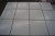 MARJAN tiles glazed 85 m ^ 2