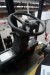 Electric truck Manufacturer Yale model ERP16AAFV2130