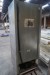 Kühlschrank Hersteller Gramm Modell MIDI F 625 RSG DL