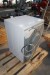 Condensation Dryer. Manufacturer: Gorenje. Model: D 50210.