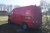 Ford Transit From 350m / 350. VARIANT: 350m 2.2 Tdci