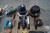 Lot of power tools 7 pieces + Hand tools