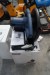 Cutting Saw Manufacturer Ferm model Com1007P