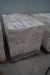 Tiles Manufacturer Iranian Travertine 30m2