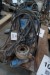 Drain pump. Manufacturer Brd. Klee, model: KSP50
